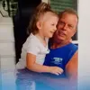 Profile Picture of Kenneth Chaulk (@kenneth.chaulk3) on Tiktok