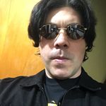 Profile Picture of Brian McCawley (@mccawleyb) on Instagram