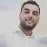 Profile Picture of Donald Xhahysa (@donaldxhahysa) on Instagram