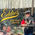 Profile Picture of Daniel J. Tighe (@danieljtighe) on Instagram