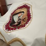 Profile Picture of Daniela Cossu (@daniela.cossu.3382) on Facebook