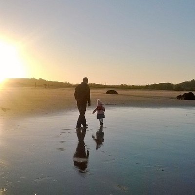 Profile Picture of Sean Canning (@Phaytrick) on Twitter