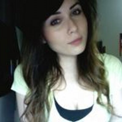 Profile Picture of Sherri Mcfarland (@Sherrii8251) on Twitter