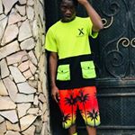 Profile Picture of michael (@michael_ailes6) on Instagram