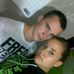 Profile Picture of Adrien Senechal (@adrien.senechal.5) on Facebook