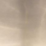 Profile Picture of Anne Mochizuki / 望月あん (@thisisanne.jp) on Instagram