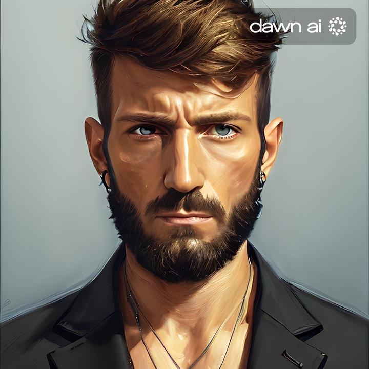 Profile Picture of alexgarini.real (@alexgarini.real) on Tiktok