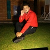 Profile Picture of KAleem Sheikh (@kaleemsheikh374) on Tiktok