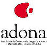 Profile Picture of Adona Donantes De Sangre De Navarra (@adonadonantesdesangredenavarra) on Flickr