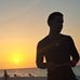 Profile Picture of Andy SteelRain (@andy.mojena.58) on Facebook
