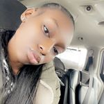 Profile Picture of Taliah Haythorne (@taliahhaythorne) on Instagram