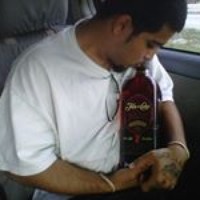 Profile Picture of Josh Guido (@josh-guido) on Quora