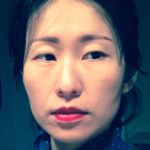 Profile Picture of Qihui Huang 黄其慧 (@qi_hui_huang) on Instagram