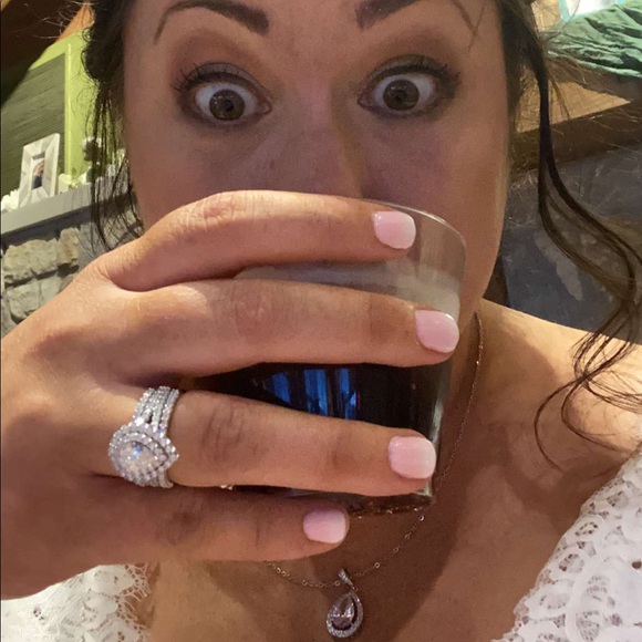 Profile Picture of Amber Sudduth (@amberp8890) on Poshmark