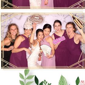 Borany Ieng - Pinterest Profile Picture of Borany Ieng (@borieng) on Pinterest