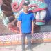Profile Picture of Moisés Cantú (@moises.cantutrinidad) on Facebook