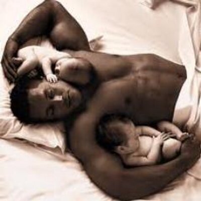 Profile Picture of Jean Marc Canova (@celiba09) on Twitter