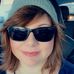 Profile Picture of Brittany Travers (@brittany.travers.125) on Facebook