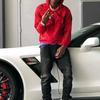Profile Picture of Ariel Prince (@@arielprince0) on Tiktok