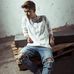 Profile Picture of Benjamin Lanier (@Benjamin-Lanier) on Facebook