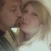 Profile Picture of Shawna Taylor-Rayl (@shawnarayl) on Pinterest