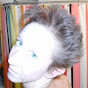 Profile Picture of Robin Tyler (@@RobinTyler810) on Tiktok