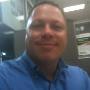 Profile Picture of Javier Galarza (@YOMAMO01) on Youtube