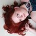 Profile Picture of Bryony Kelly (@bryonykelly) on Pinterest