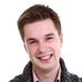 Profile Picture of Peter Gottschlich (@peter.gottschlich.9) on Facebook