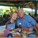 Profile Picture of Fred Cathy Eshelman (@fred.eshelman) on Facebook