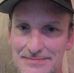 Profile Picture of Herbert Helton (@Herbert-Helton) on Facebook