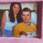 Profile Picture of Alex Shearer (@alexanderpatonshearer) on Instagram