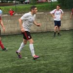 Profile Picture of Andy- Twitter: @yatesy86 (@andy_yates_86) on Instagram