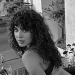 Profile Picture of Anastasia Komarcheva (@a_komarcheva_) on Instagram