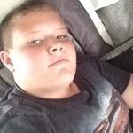 Jonathan Bridgers - Instagram Profile Picture of Jonathan Bridgers (@jonathan_is_to_cool_4_u) on Instagram