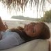 Profile Picture of Cassandra Donovan (@cassiedonovan) on Pinterest