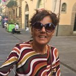 Profile Picture of Angela Mancini (@manciniangela1966) on Instagram