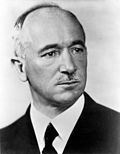 Profile Picture of Beneš decreeson Wikipedia