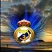 Profile Picture of Kevin Beron (@kevin.beron.16) on Facebook