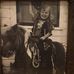 Profile Picture of Phyllis Posey DeMasters (@phyllis.demasters) on Facebook