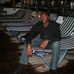 Profile Picture of Brett Picou (@brett.picou.9) on Facebook