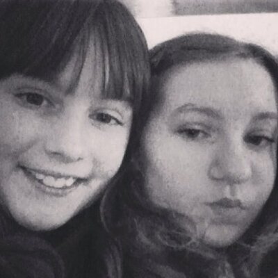 Profile Picture of Amelia Dean! (@ameliadean10) on Twitter