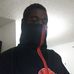 Profile Picture of Jamal Weaver (@jamal.weaver.5682) on Facebook