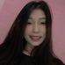 Profile Picture of Lê Quỳnh (@Lê-Quỳnh) on Facebook