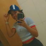 Profile Picture of Glicia gabriella667♡ (@gliciagabriella667) on Instagram