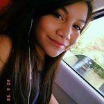 Perla Zavala Facebook, Instagram & Twitter on PeekYou