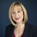 Profile Picture of Diane Vargo Laizure (Vargo) (@diane.laizure) on Facebook