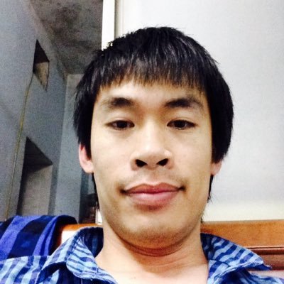 Profile Picture of Tống Phú Hoàng (@hoangtong) on Twitter