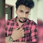 Profile Picture of Newton... (@mechatronics_micheal) on Instagram