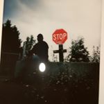 Profile Picture of michael durgaprasad (@_yungvoorhees_) on Instagram